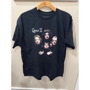 Queen Tshirt